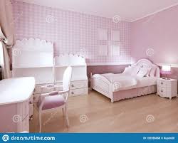 I help you find your perfect pink shade. Best Living Room Decorating Ideas Designs Ideas Light Pink Color Room Design