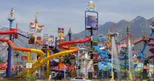 For The Utahns Water Park Tickets Giveaway Water Park Utah Adventures Salt Lake City Utah