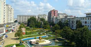 Prognoza pentru pitești în următorele zece zile. Prognoza Meteo Craiova Pe 7 Zile Regina Alba Sezonul 2 Episodul 1