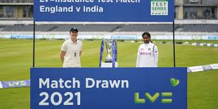 Youngest player to score a women's test fifty: Heather Knight Open To Five Day Tests As England Women Draw With India Cricket365