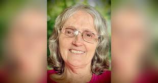 Obituary for Nancy Baxley Matthews