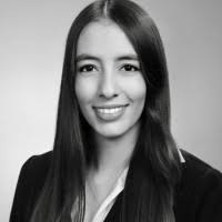 Manuela Salazar Ruano