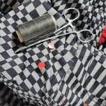 MEND IT! Reskilling Workshop