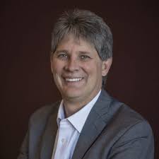 Christians In Business