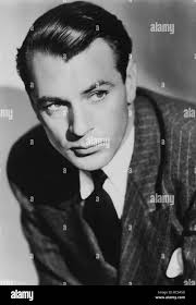 Gary Black and White Stock Photos & Images