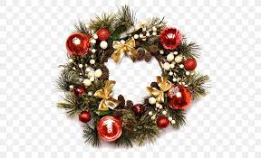 260x400 advent png and psd free. Wreath Christmas Decoration Garland Png 800x500px Wreath Christmas Christmas Decoration Christmas Ornament Christmas Tree Download Free