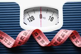 How To Lose Weight By Breathing Motherhood Community
