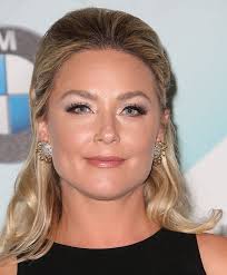 Elisabeth Röhm Net Worth
