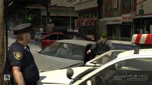 All my gta v mods with. Grand Theft Auto Iv Game Mod Lcpd First Response V 1 1 Download Gamepressure Com