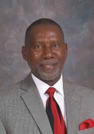 A truly great Assistant Principal is hard to find, difficult to part with,  and impossible to forget". During Assistant Principal Appreciation Week, we  would like to spotlight our very own Mr. Parnell