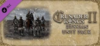 The expansion pack is a nice addition to the ck2 content. Steam Community Guide Ckii Dlc Timeline