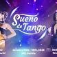 "Sueño de Tango 2026" - Niš, Serbia event image