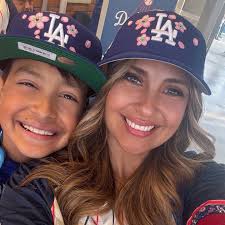 Renee Perez (@mateo_the_baseball_kid) · Instagram 照片和视频