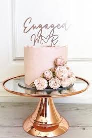 Top 20+engagement cake ideas/stylish engagement ideas for couples/ring cake designs. 12 Engagement Cakes Ideas Engagement Cakes Beautiful Cakes Cupcake Cakes