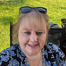 What auto shops in Albany, Oregon can fix a car A/C leak?