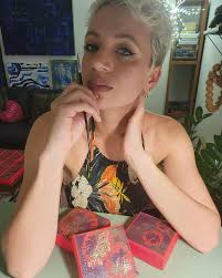 West Seattle Nursery