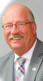 Sheriff's Office K-9 ready for duty Call 988 in a mental health crisis