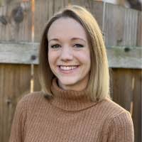 30+ "Ferko" profiles