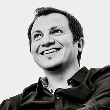 Photographers in Parana