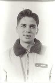 Larry Stagner's Instagram, Twitter & Facebook