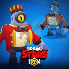 👨‍🎨 share the most cursed #brawlart with us! 43 Making Brawl Star Ideas Brawl Stars Clay Tutorials