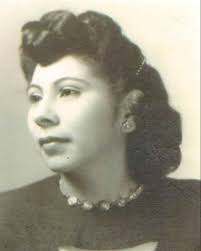 Bibiana Andrea Tetuan Obituary March 5, 2023