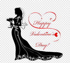 Happy anniversary text png hd. Wedding Beauty Love Wedding Anniversary Text Png Pngwing