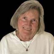 Search Patricia Gann Obituaries and Funeral Services