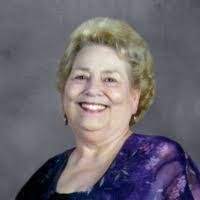 Barbara Lepine's Instagram, Twitter & Facebook