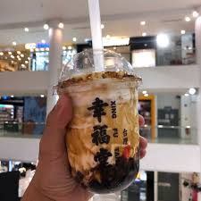 We import all key ingredients directly from taiwan and produce each drink with the exact formula as used for decades by xing fu tang taiwan. Xing Fu Tang 2 Tips From 33 Visitors
