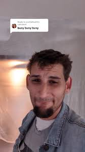 Scott Allen Preacher