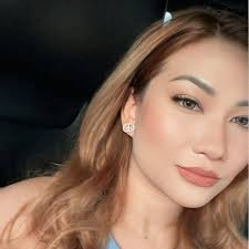 Ardianie Azha (@ardianie.azha) • Threads, Say more