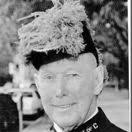 Fred Elmgren Obituary (2004)