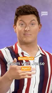 Continue watching #TheValley After Show: https://bravo.ly/3T7Lt6u 👀