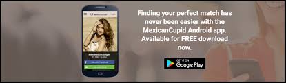 World's best 100% free latin dating site in mexico city. The Best Mexican Dating Sites In 2020 My Latin Life