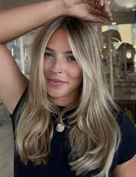 Need to get your hair done for Valentine's Day? Let me know I am currently  taking clients and would love to help you look amazing for the special day  🥰