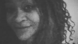 Petition · Stop the Online YouTube Terrorist Organization "The Black  Sector" from Stalking Jamila Briscoe