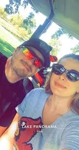 Emily Marble and Nick Siddens' Wedding Website