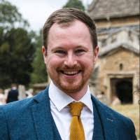 Fallon Kennedy's Instagram, Twitter & Facebook