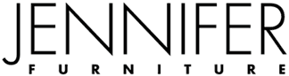 Furniture cannot be returned to any z gallerie store location. Delivery Policy Jennifer Furniture