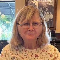 Search Judith Priest Obituaries and Funeral Services