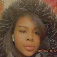 90+ "Morla" profiles