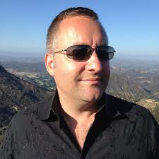 Barrington, CA Real Estate Agents