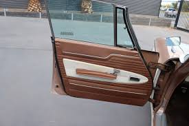 Image result for Fawn Beige 1961 Plymouth