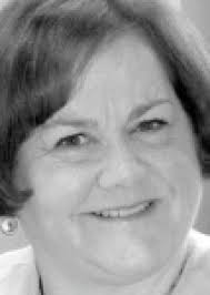 Biz Buzz for Dec. 12, 2011