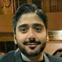 40+ "Gabriel Toala" profiles