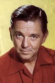 Reparto de King of the Forest Rangers (película 1946). Dirigida por Spencer  Gordon Bennet, Fred C. Brannon