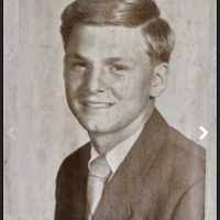 Tommy Dickson Fountain (1952–1972) • FamilySearch