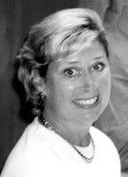 Julianna De Gregorio Obituary (2009)