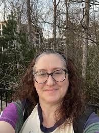 Today, GOAA Board members and leadership unveiled Annie's Space Sensory  Room